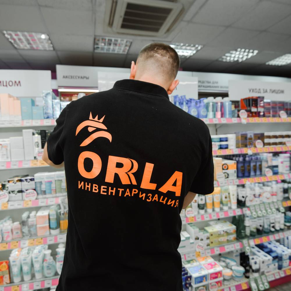 https://www.orrla.ru/wp-content/uploads/2022/04/podruzhka5.jpg